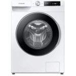 Стиральная машина SAMSUNG WW90T634DLE