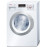 Стиральная машина BOSCH wlg 24260 oe