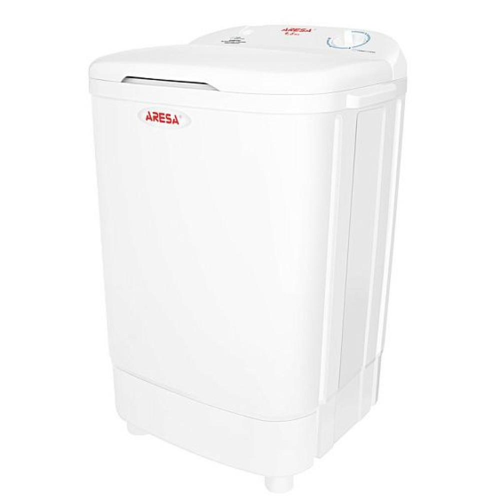Стиральная машина ARESA WM 145