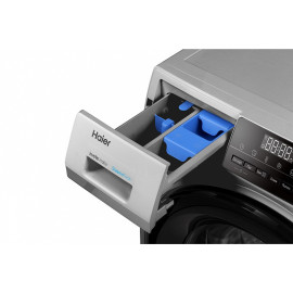 Стиральная машина HAIER HW90-BP14929BS