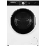 Стиральная машина KUPPERSBERG WM 411 W