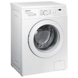 Стиральная машина SAMSUNG WW65A4S20EE