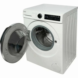 Стиральная машина DELONGHI DWM 825 V ALICIA