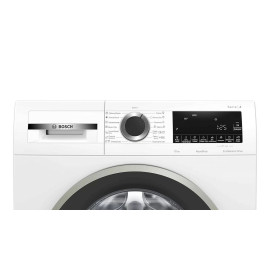 Стиральная машина BOSCH WGA254X0OE