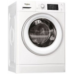 Стиральная машина Whirlpool FWD 91283 WS