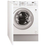 Стиральная машина встраиваемая AEG L 61270 BI