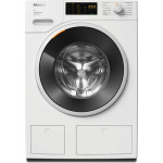 Стиральная машина MIELE WWD 660 WPS