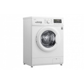 Стиральная машина LG F80B8LD6