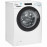 Стиральная машина Candy CSS41062DB1/2-07