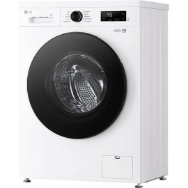 Стиральная машина LG F2Y1NS5W