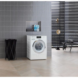 Стиральная машина MIELE WWV 980 WPS