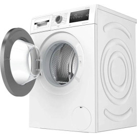 Стиральная машина BOSCH WAN28163BY