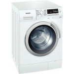 Стиральная машина SIEMENS ws 12m341 oe