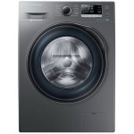 Стиральная машина Samsung WW 90J6410 CX1LP