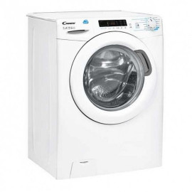 Стиральная машина Candy ACSS41072D1/2-07