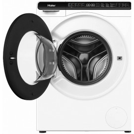 Стиральная машина HAIER HW50-BP1026