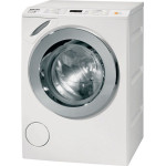 Стиральная машина полноразмерная MIELE w 6746 wps