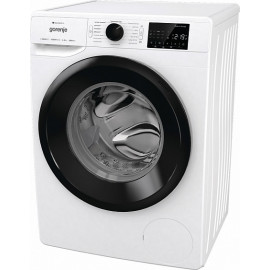 Стиральная машина GORENJE WPNEI94A1SWIFI/C