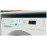 Стиральная машина INDESIT BWSA 71052X WSV RU