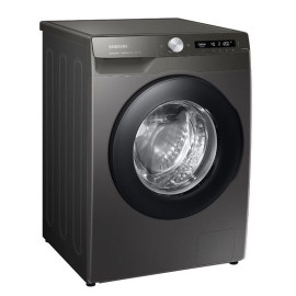Стиральная машина SAMSUNG WW70AG6S23ANLP