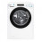 Стиральная машина CANDY CSS41062DB3/2-BY