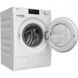 Стиральная машина MIELE WWG 760 WPS