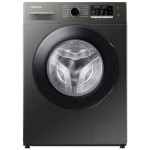 Стиральная машина SAMSUNG WW70AAS26AX