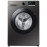 Стиральная машина SAMSUNG WW70AAS26AX