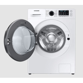 Стиральная машина SAMSUNG WD70TA047BE/LD