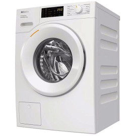 Стиральная машина MIELE WSD323WCS