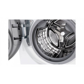 Стиральная машина LG FH-6G1BCH2N