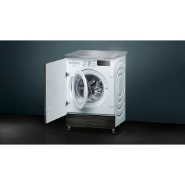 Стиральная машина SIEMENS WI 14W540