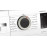 Стиральная машина BOSCH WHA122W1OE
