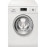 Стиральная машина SMEG slb147