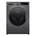 Стиральная машина LG F2T2TYM1S