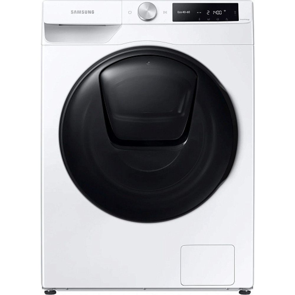 Стиральная машина SAMSUNG WD90T654DBE