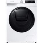 Стиральная машина SAMSUNG WD90T654DBE