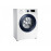 Стиральная машина SAMSUNG WW60J30G03WDLP