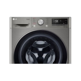 Стиральная машина LG TW4V5ES2S