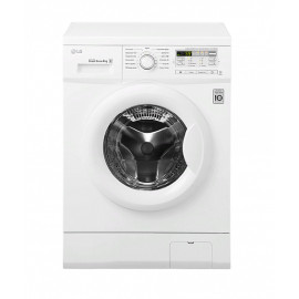 Стиральная машина LG F 10 B 8 SD 0