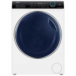 Стиральная машина HAIER HWD80-BP14979