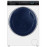 Стиральная машина HAIER HWD80-BP14979