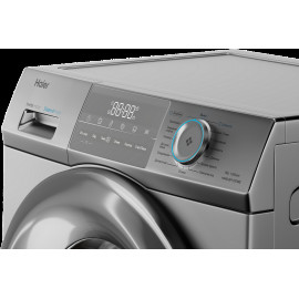 Стиральная машина HAIER HW60-BP12929BS