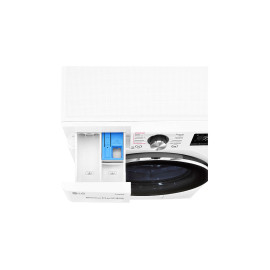 Стиральная машина LG F2V9GW9W