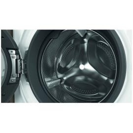 Стиральная машина HOTPOINT-ARISTON NSB 6015 W V RU