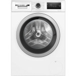 Стиральная машина BOSCH WAN2419EPL