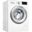 Стиральная машина BOSCH WAG28492
