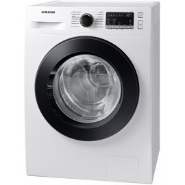 Стиральная машина SAMSUNG WD70T4047CE