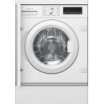 Стиральная машина встраиваемая Bosch Serie 8 WIW28440