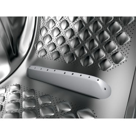 Стиральная машина ELECTROLUX EW7W2612E